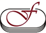 fab-glass-logo