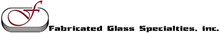 Fabricated Glass