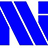 Northwestern Industries Logo