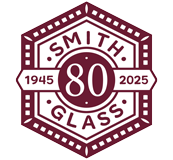 Smith Glass